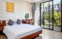 PLEIKU HIGHLANDS BOUTIQUE HOTEL