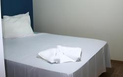 Suites Carioca