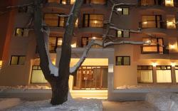 SPA Hotel Medicus