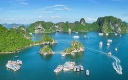 nhà nghỉ Hưng Thơm