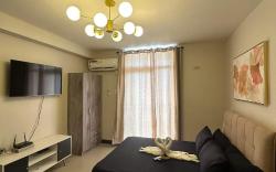 Benj's Place  @ Saekyung 956 near Mactan Airport