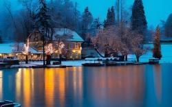 Hotel Starkl - Heritage & Unique