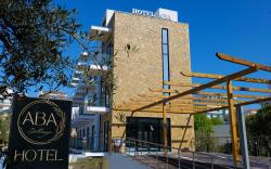 ABA Hotel