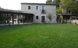 Casale Cipriani