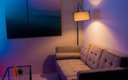 Bucky's 2BR Condo near Eastwood