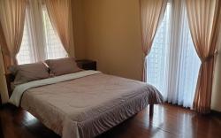 Griya Caraka Homestay C47