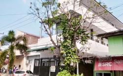 SPOT ON 92749 As-sakinah Syariah 2