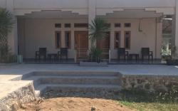 Hotel O Abc Homestay