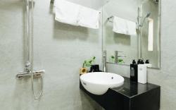 Hi Home Residences Ba Dinh Ha Noi