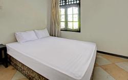 Hotel O Motel Langko