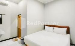Indah Savana Hotel Mitra RedDoorz