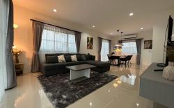 MOST Family 456/66 Ubon-Thailand