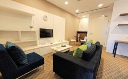 Binjai8 2Br Apartment Walking distance KLCC