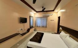 Sakthimurugan residency