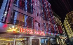 Hotel Savera