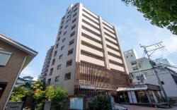 HOTEL STARRIZE