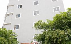 Seasons Boutique Hotels