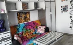 Loft Salou Beach I, la Pineda