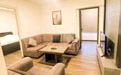 Central Apartment For Rent 27