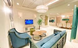 E3 Villa Bai Truong Phu Quoc