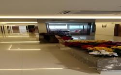 Hotel Sasya Pride