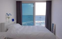 Gangneung The Gangneung Ocean Stay season8