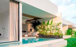 Green Flow Villa 3