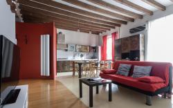 Italianway - Pastrengo 7