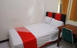 OYO Life 92785 Wisma Trubus Syariah