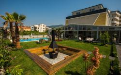 Royalova Otel