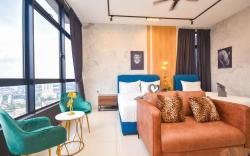 D'Safari Studio Suite | Retro Game | TwinTower
