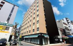 Hotel B Suites NambaKuromon