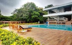 Gold Coins Club & Resort