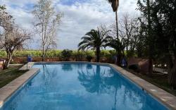 Riad Annada