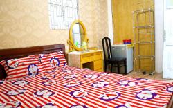 Khanh Ngoc Homestay in Xuan An Ward