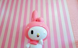 Puchong HELLO KITTY 5 PAX Suite