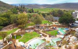 Avalon Springs by Dream Resorts