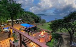 Nibela Lake Lodge by Dream Resorts