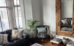 Adan House - Stockland