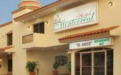 InHouse Culiacan