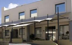Hotel Panamerican