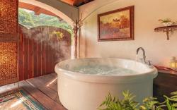 Gapyeong labelle Pension