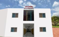 RAMALAYAM