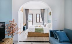 Crescendo Boutique Studio