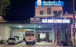 CHUNG BẰNG MOTEL