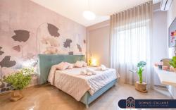 City Gate - Luxury Suites