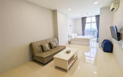 Lovina 20-12A at Formosa Residence