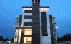 Hotel Aptin