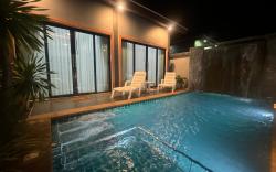 Luxury Private Pool Villa Ao Nang-Krabi 3