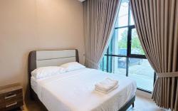 Melur Inn